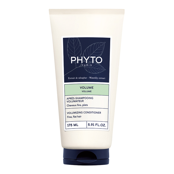 Phyto Paris Volume