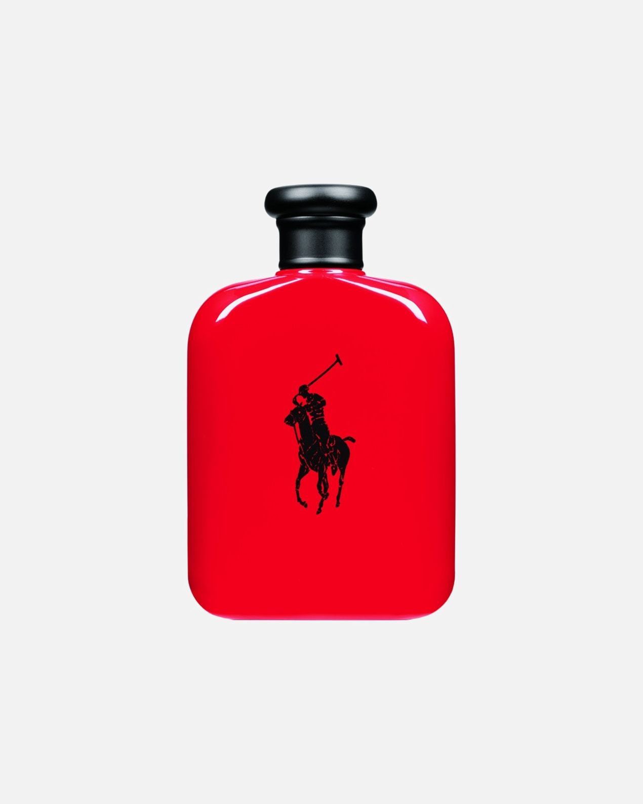 Ralph Lauren Polo červená toaletná voda – 40 ml