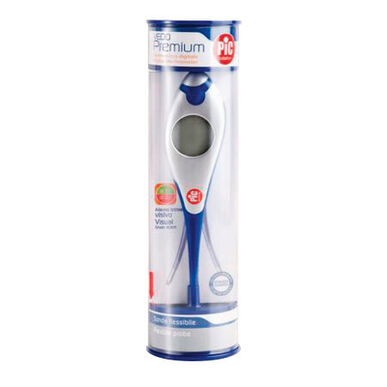 Digitalni termometer Pic VedoPremium 1 enota 1 enota