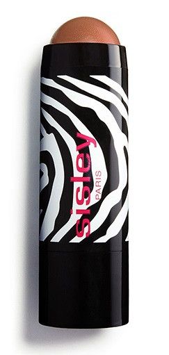 Phyto Blush Twist rumenilo Luksuzna rumenila
