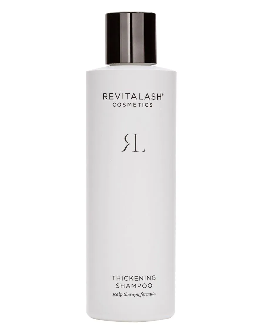 Revitalash Thickening Shampoo 2