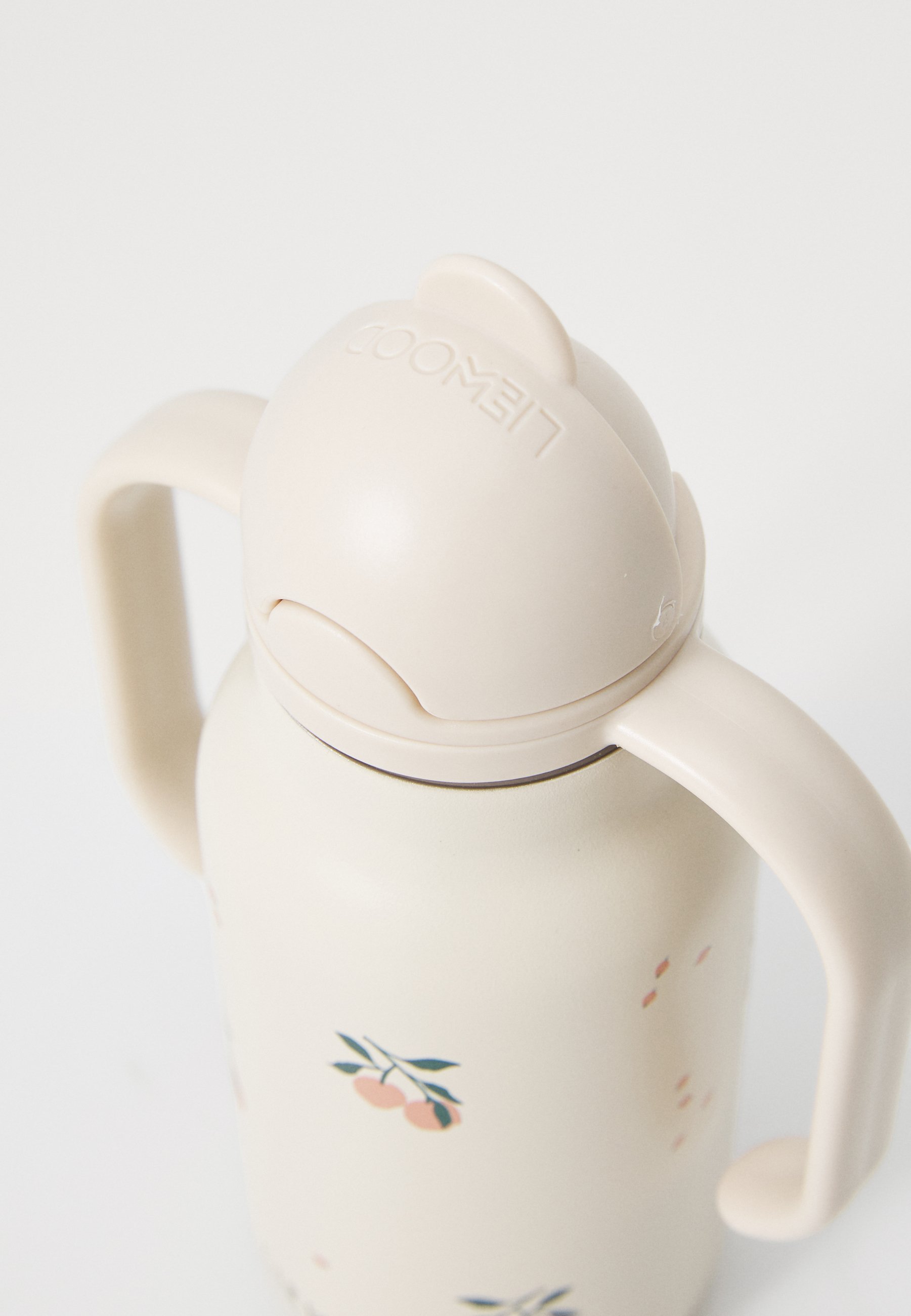 Liewood KIMMIE BOTTLE 250 ML UNISEX - Láhev na pití - mořská mušle