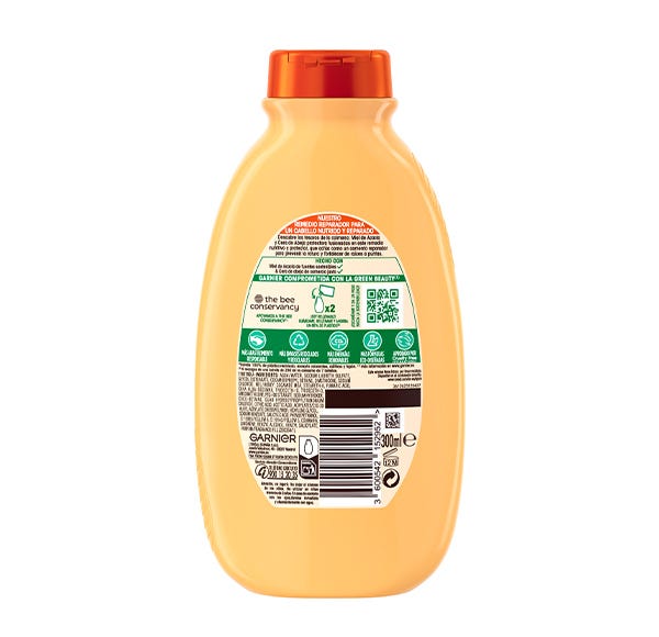 Original Remedies medus dārgumi