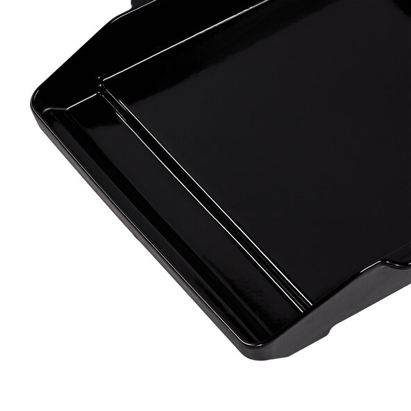 Plancha de ferro fundido