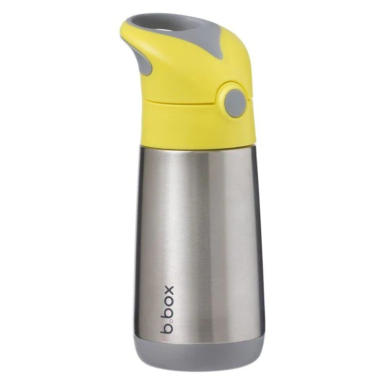 B.Box Bidon Termiczny Lemon Sherbet