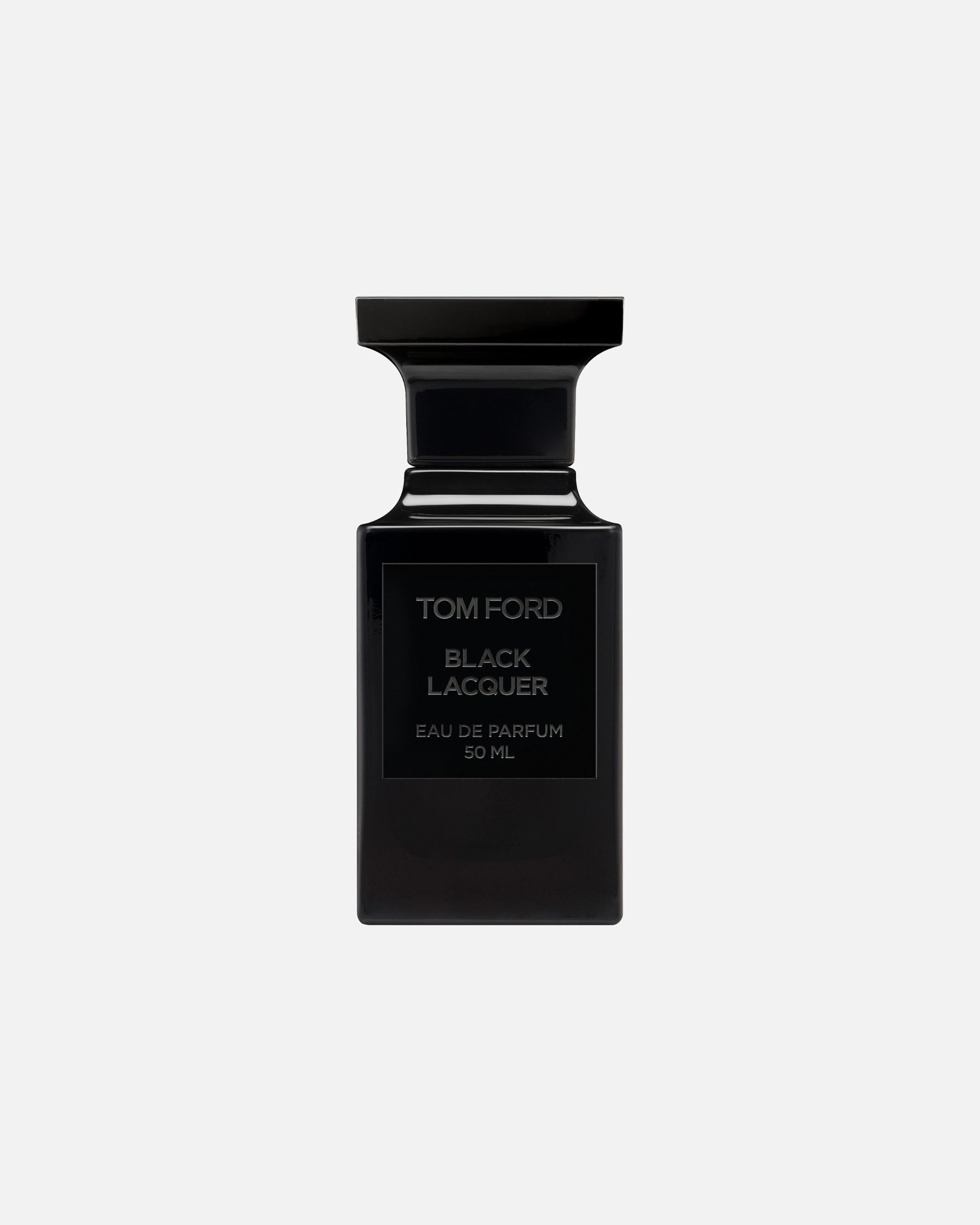 TOM FORD Parfum Private Blend Vôňa Black Lacquer - 30 ml