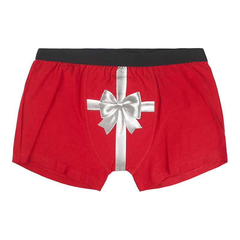 Aå Boxershorts 2-pack Jul