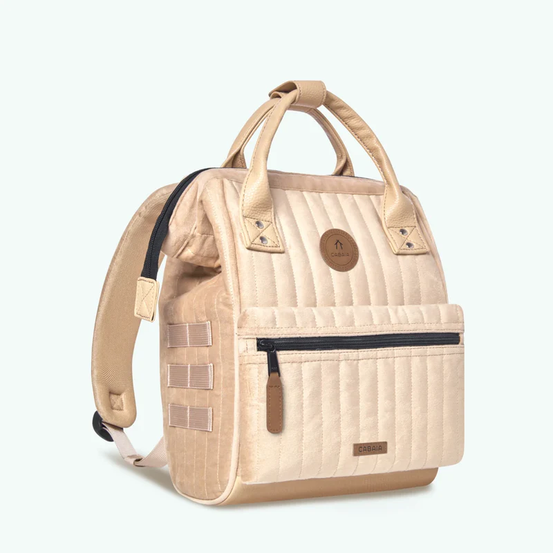Sac à dos Adventurer Small Guadalajara