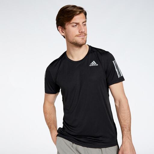 adidas Own The Run