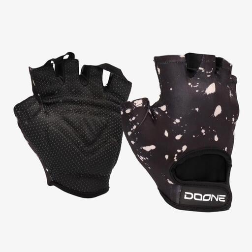  Doone Force Basic
