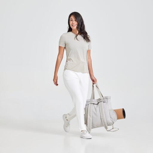 Doone Casual Luxe