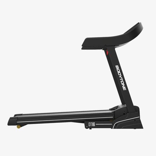 Bodytone Dt16+
