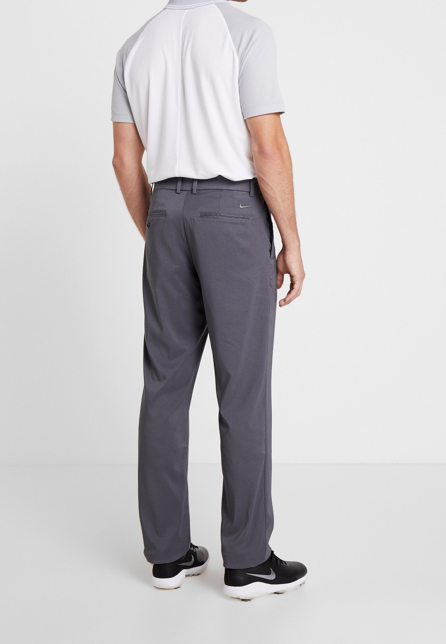 Nike Golfhose – Dunkelgrau