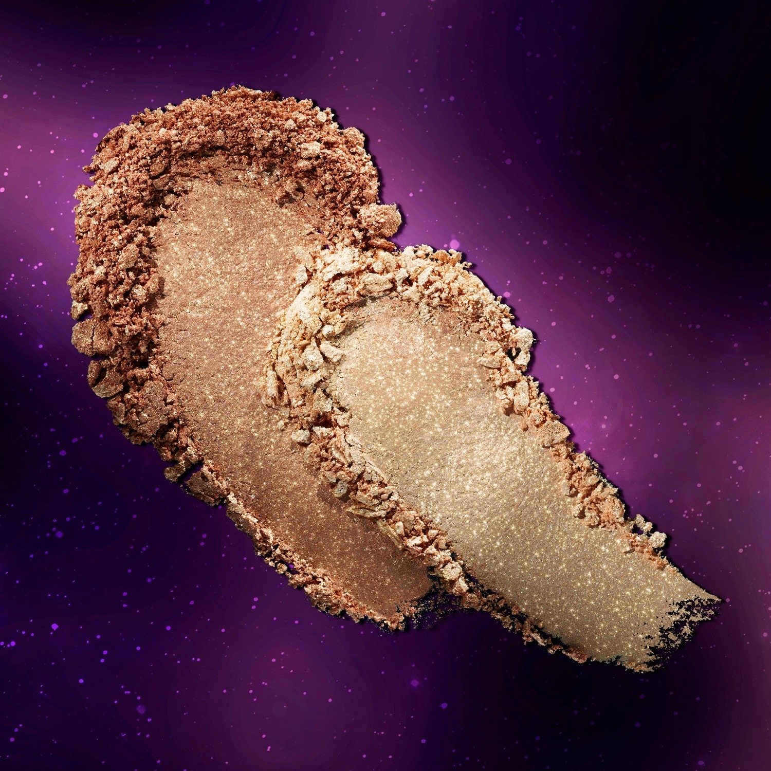 Rozjasňovač Too Faced Cosmic Crush Moon Crush - 7,92 g