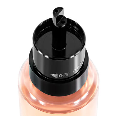 Giorgio Armani Armani Sí Eau de Parfum Refill 100 ml 100 ml