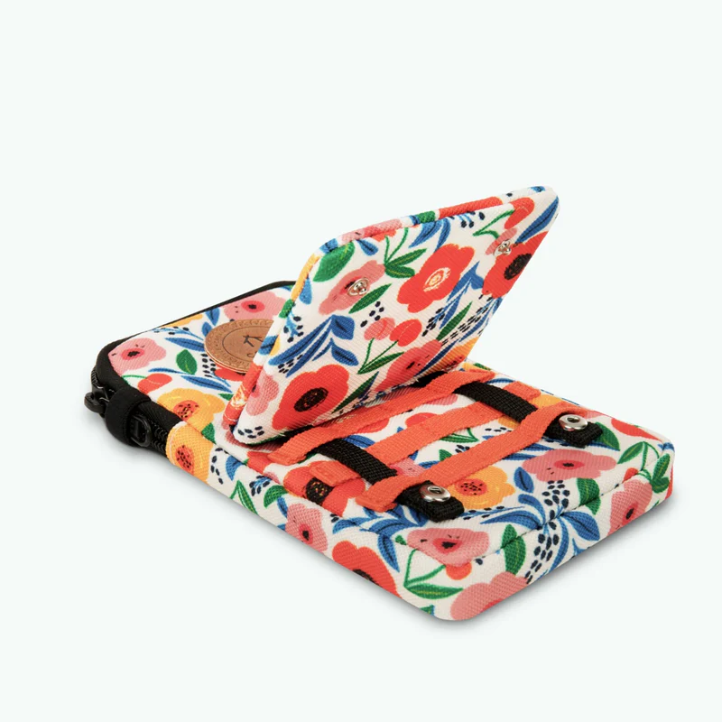 Pochette Téléphone Solinka