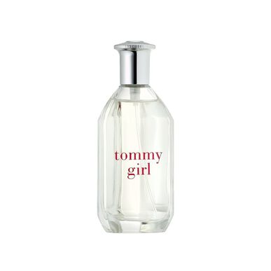 Tommy Hilfiger Tommy Hilfiger Tommy Girl Eau de Toilette 50 ml 50 ml