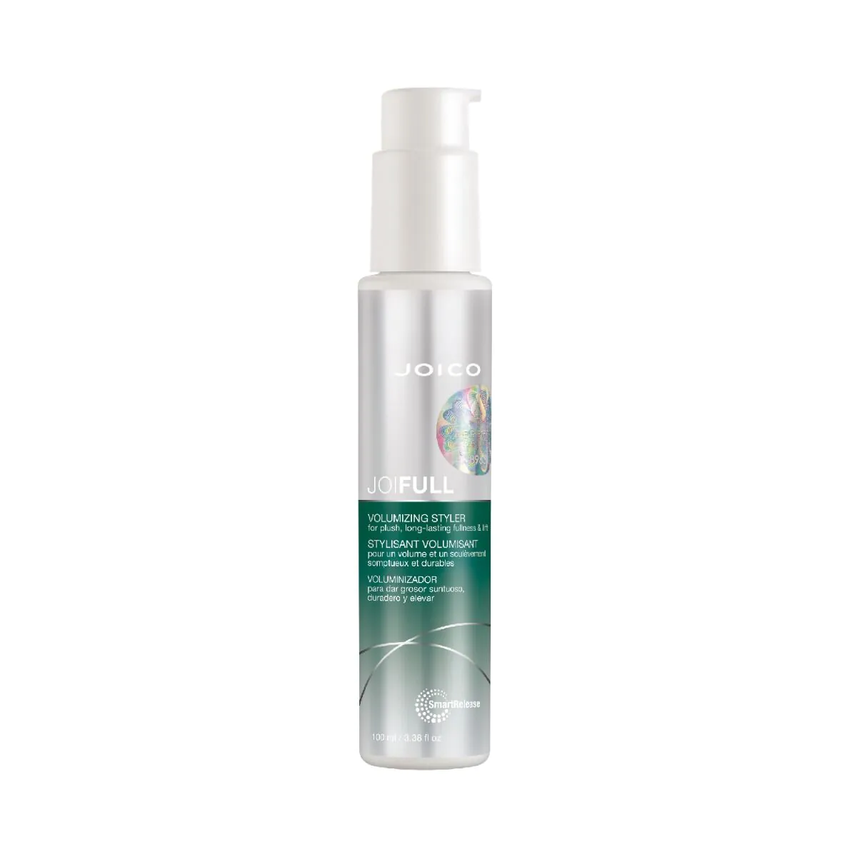 Joico Joifull Volumizing Styler Krem do włosów