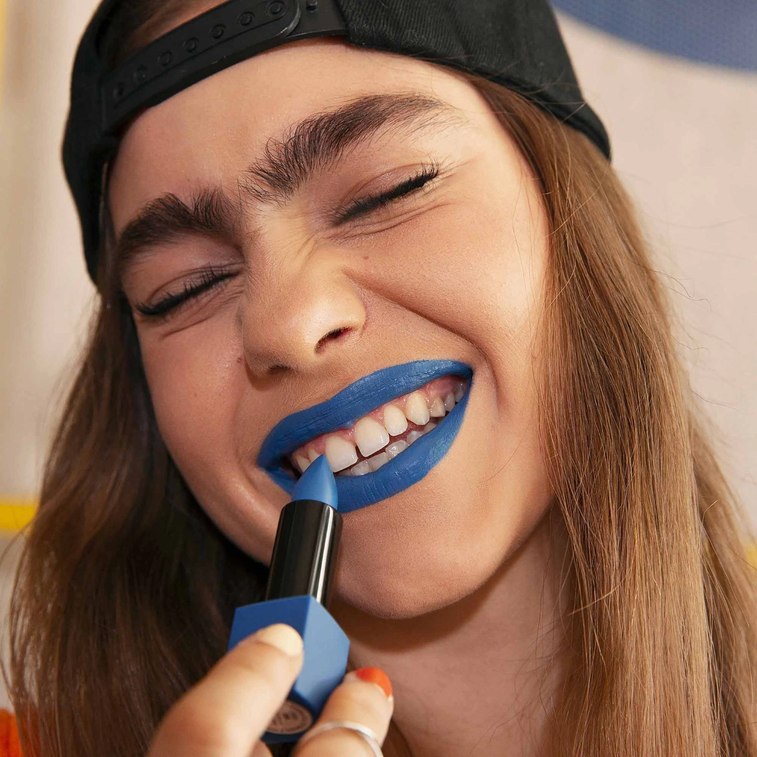 3INA The Lipstick