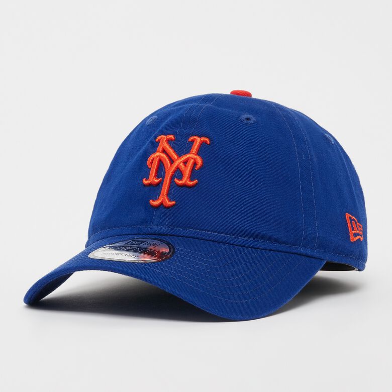 9Twenty CORE CLASSIC 2.0 MLB New York Mets