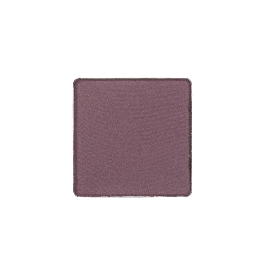 benecos Lidschatten Natural Nachfüllpackung - 1,5 g