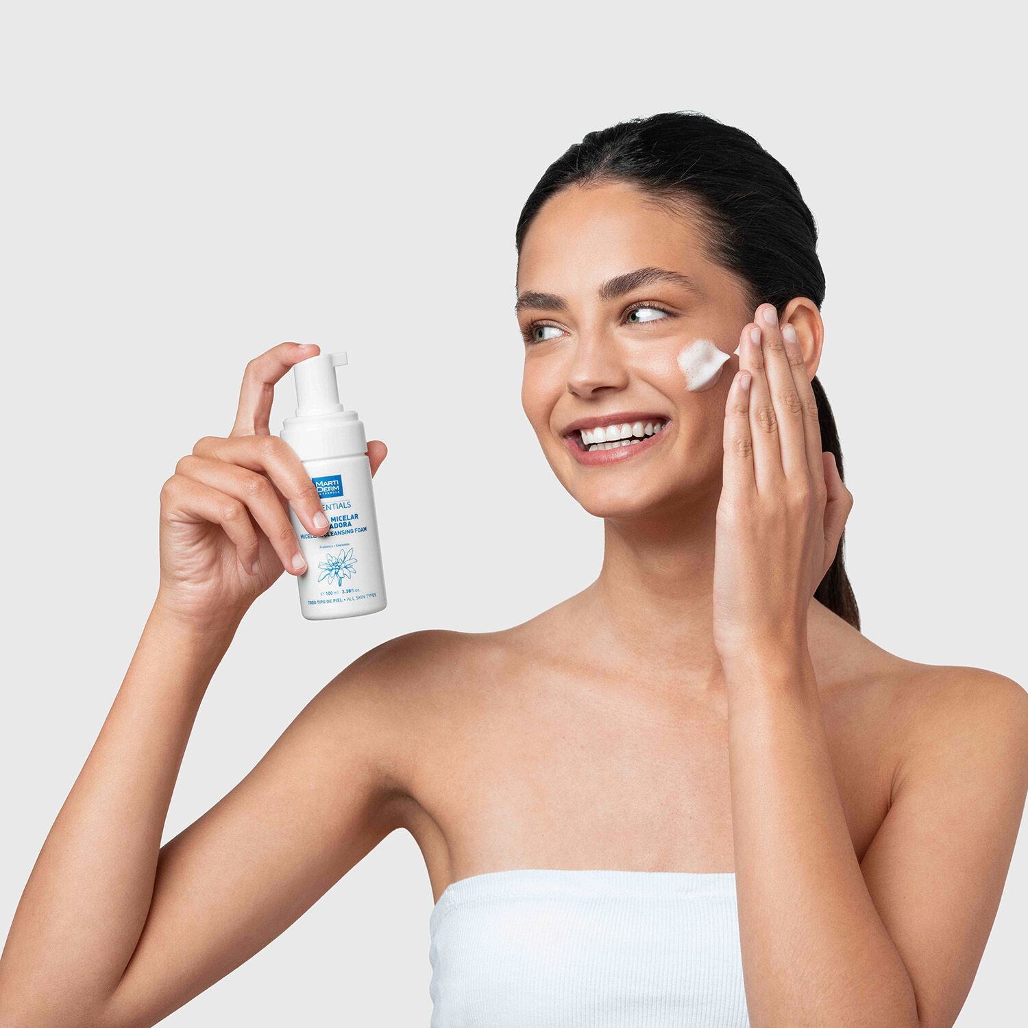 MartiDerm Essentials