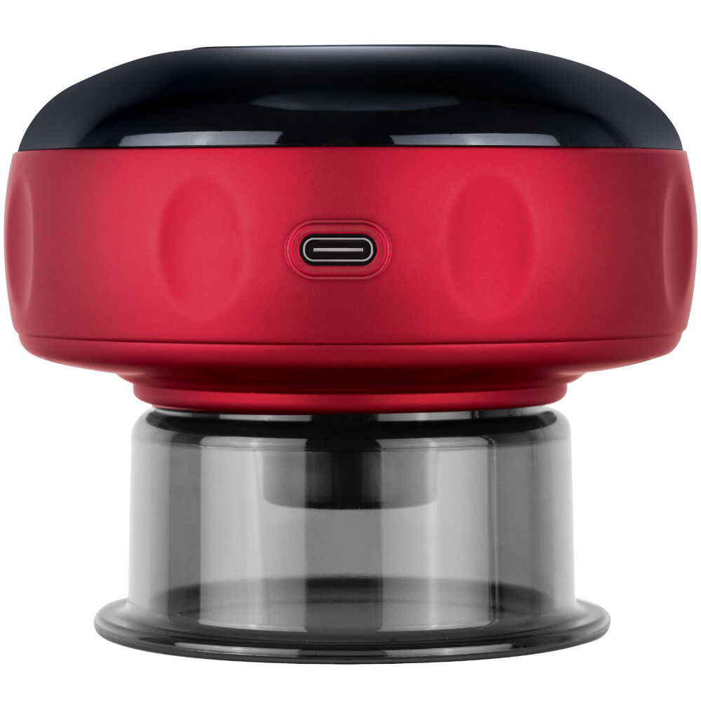 Humanas BB01 Plus