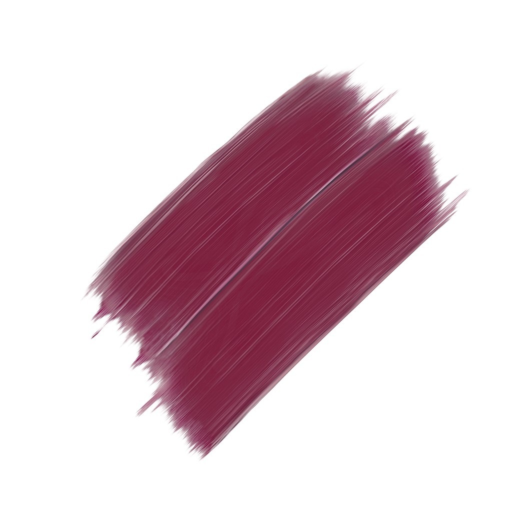 Rúž na pery Annayake Lipstick Care – 3,5 g