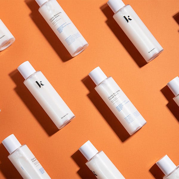 Clarity Balancing Cream Toner | 150 ml