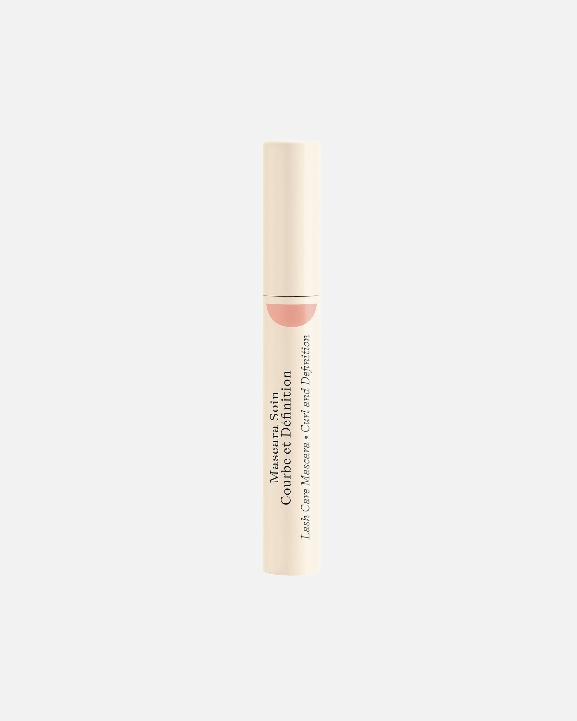 Embryolisse skropstu tuša skropstu kopšanai un loku veidošanai – 8 ml