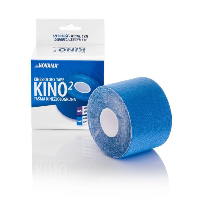 Novama Kino2