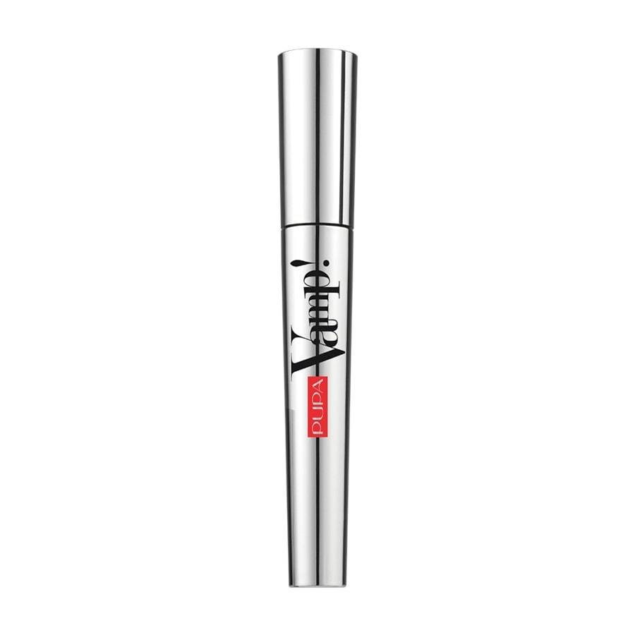 PUPA Milano Vamp maskara! - 9 ml
