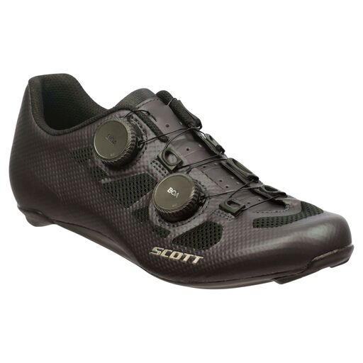 Scott WS RC Evo racefietsschoenen