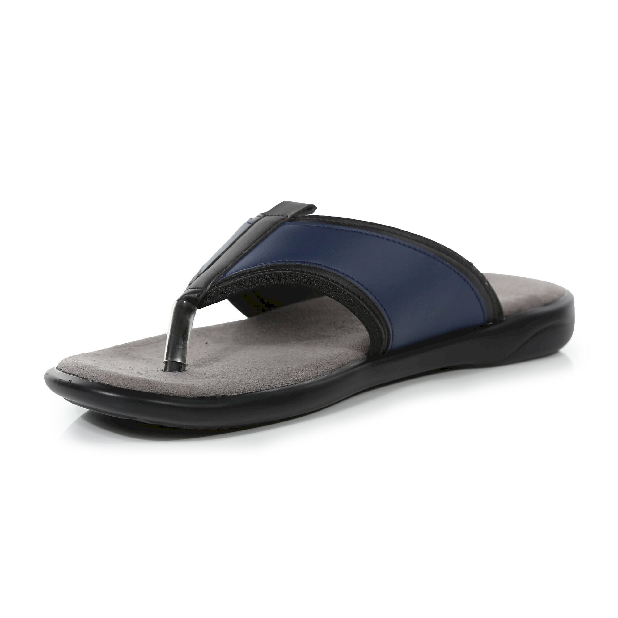 Sandales Travis Slip-on Regatta