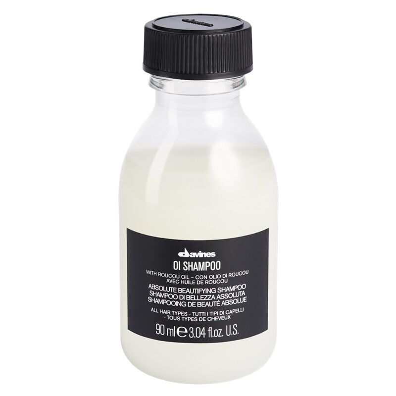 Davines OI olej
