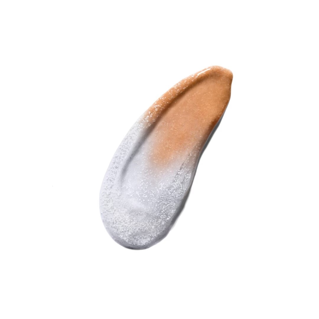 CC Ūdens