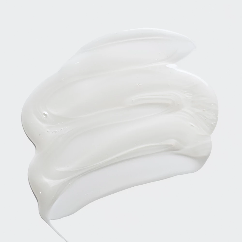 Șampon revitalizant nutritiv 200 ml - Sisley