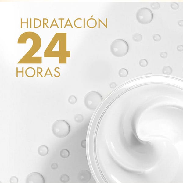 Collagen Peptide24 Max Crema Día| 1UD