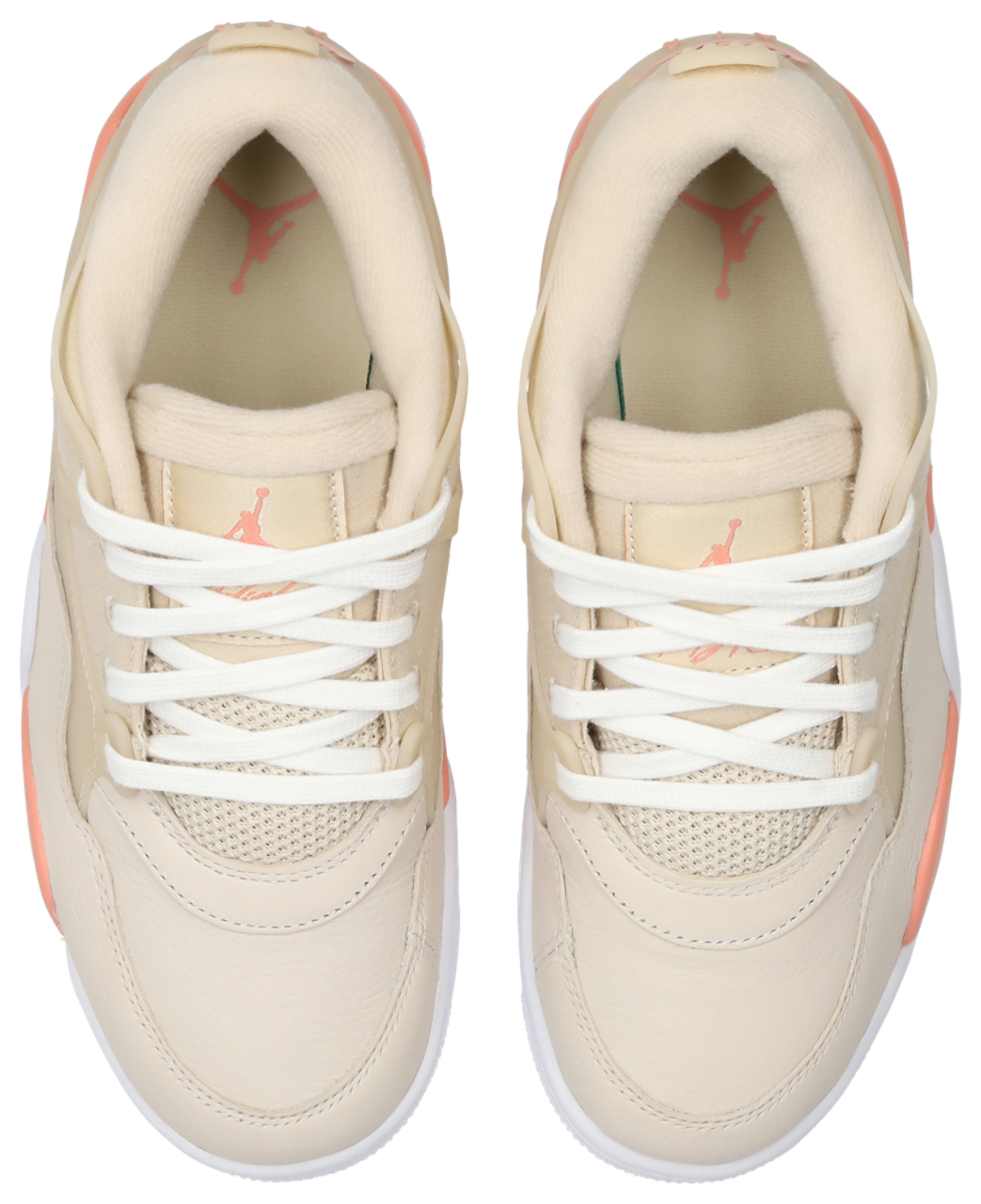 Jordan 4Rm