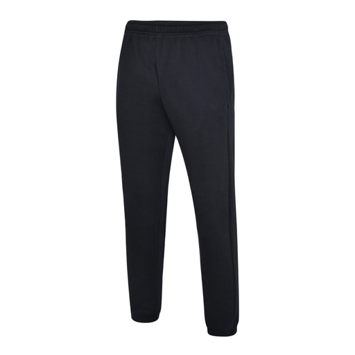 Pantalón De Chándal Umbro Club Leisure