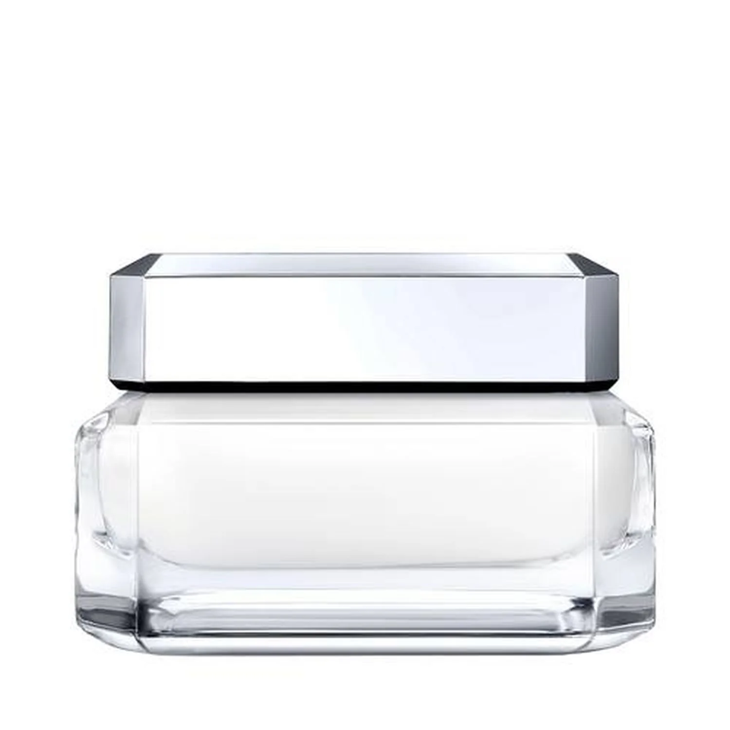 Tiffany Tiffany Body Cream - Crema Corpo