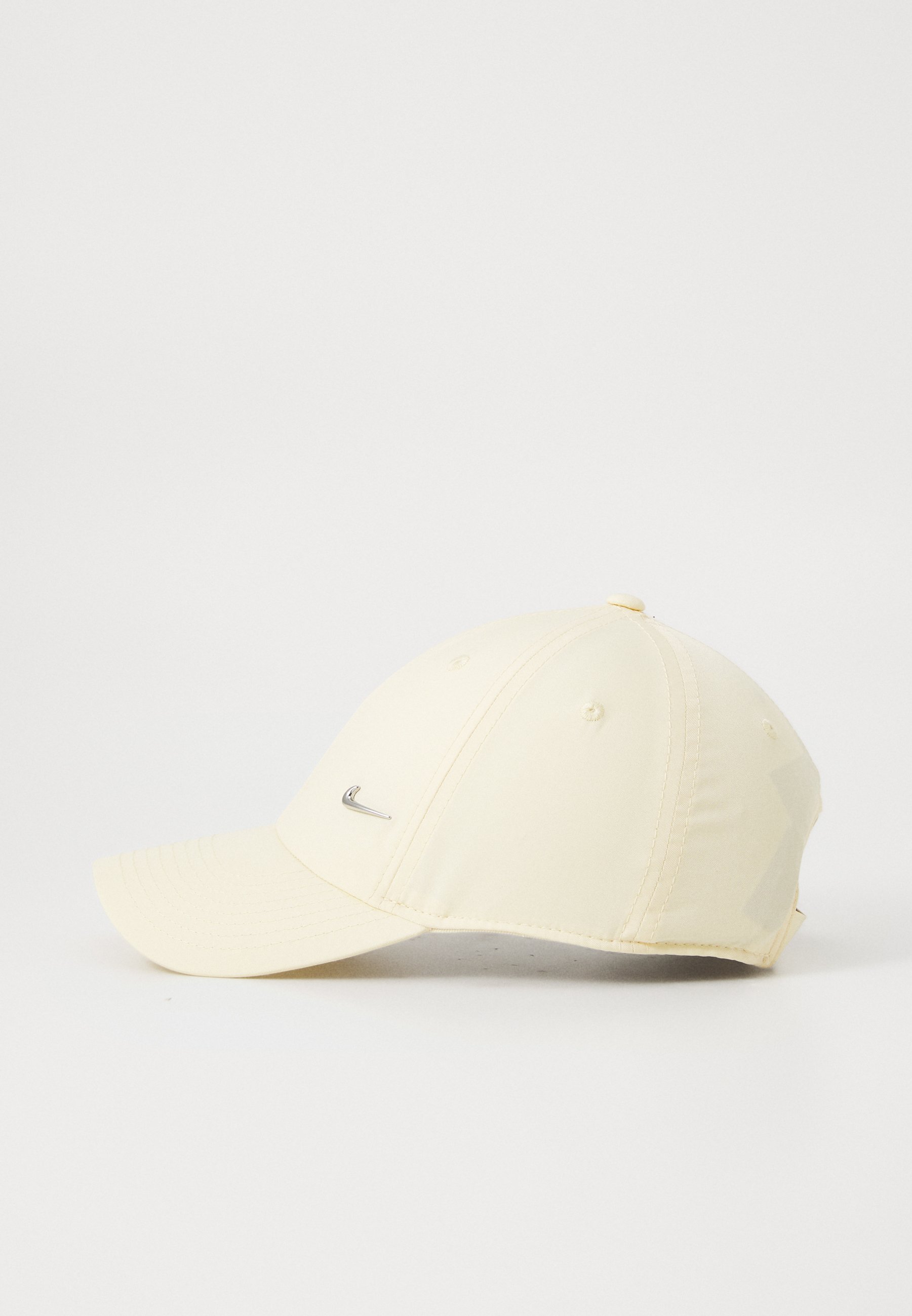 Nike Sportswear Caps