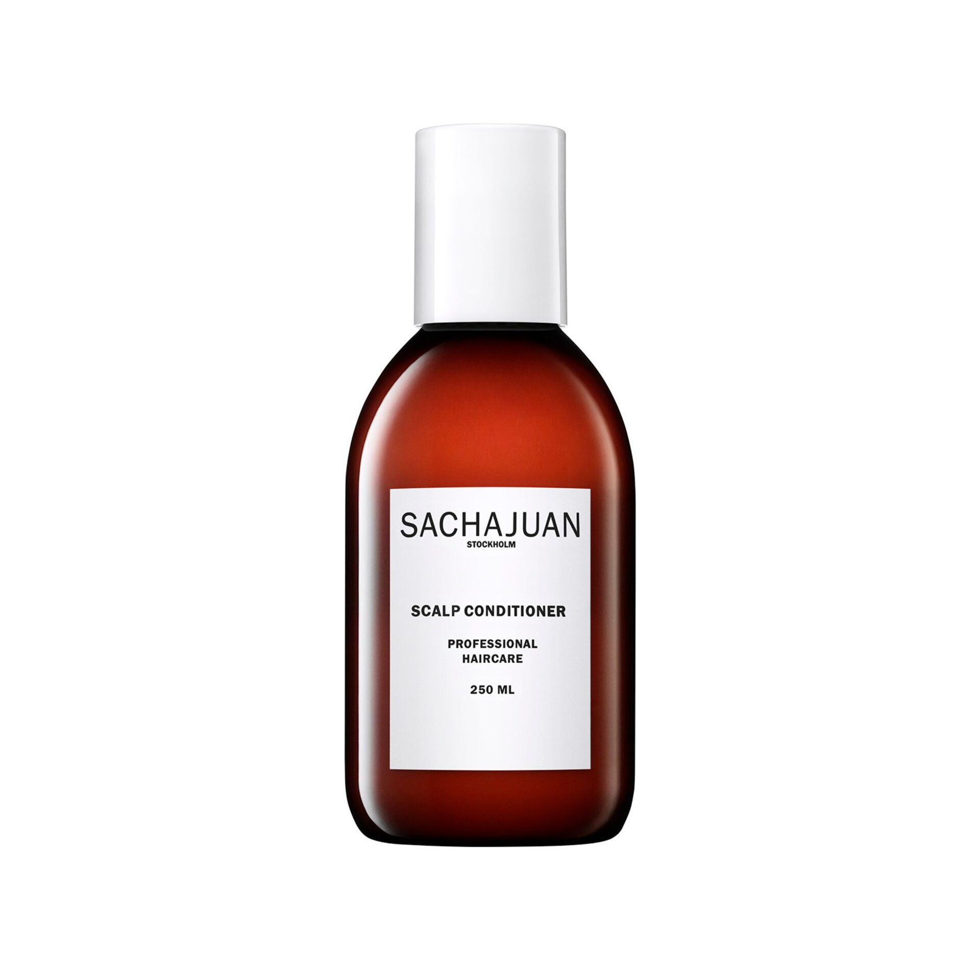 Regenerator za vlasište 250 ml - SACHAJUAN