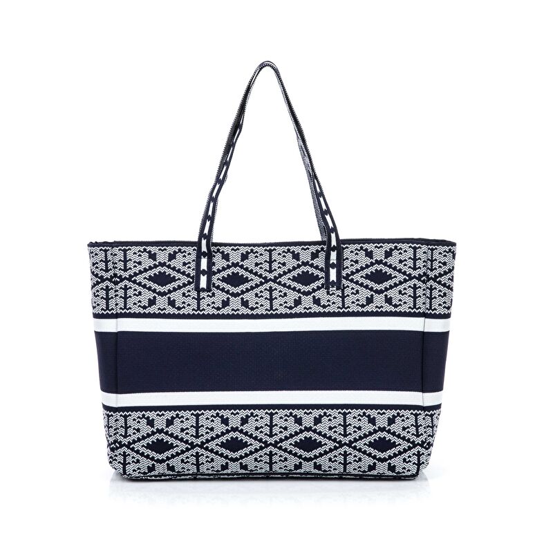 Bolsos de mujer, bolsos azules