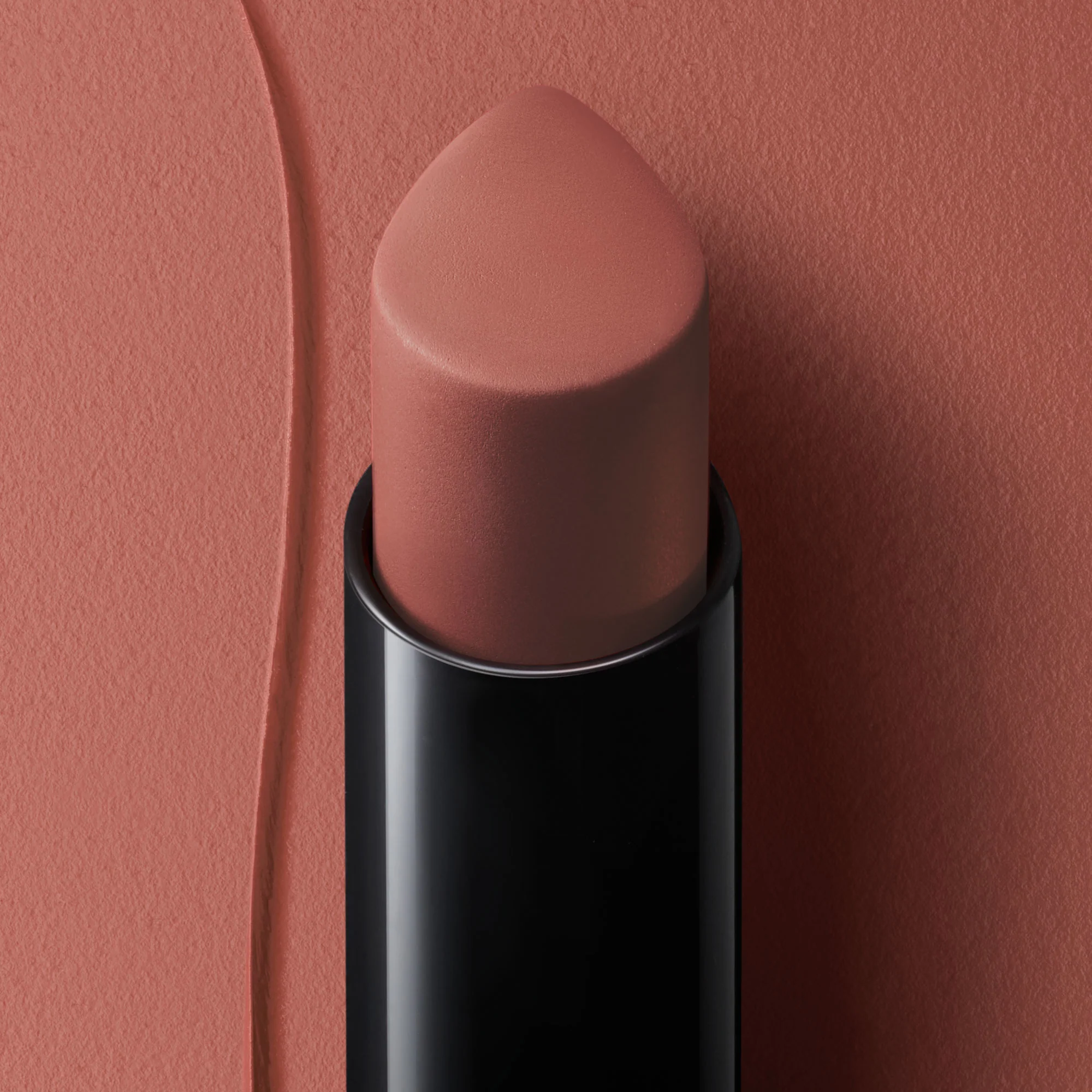 Labbra Lip Power Matte - Rossetto mat, Rossetto