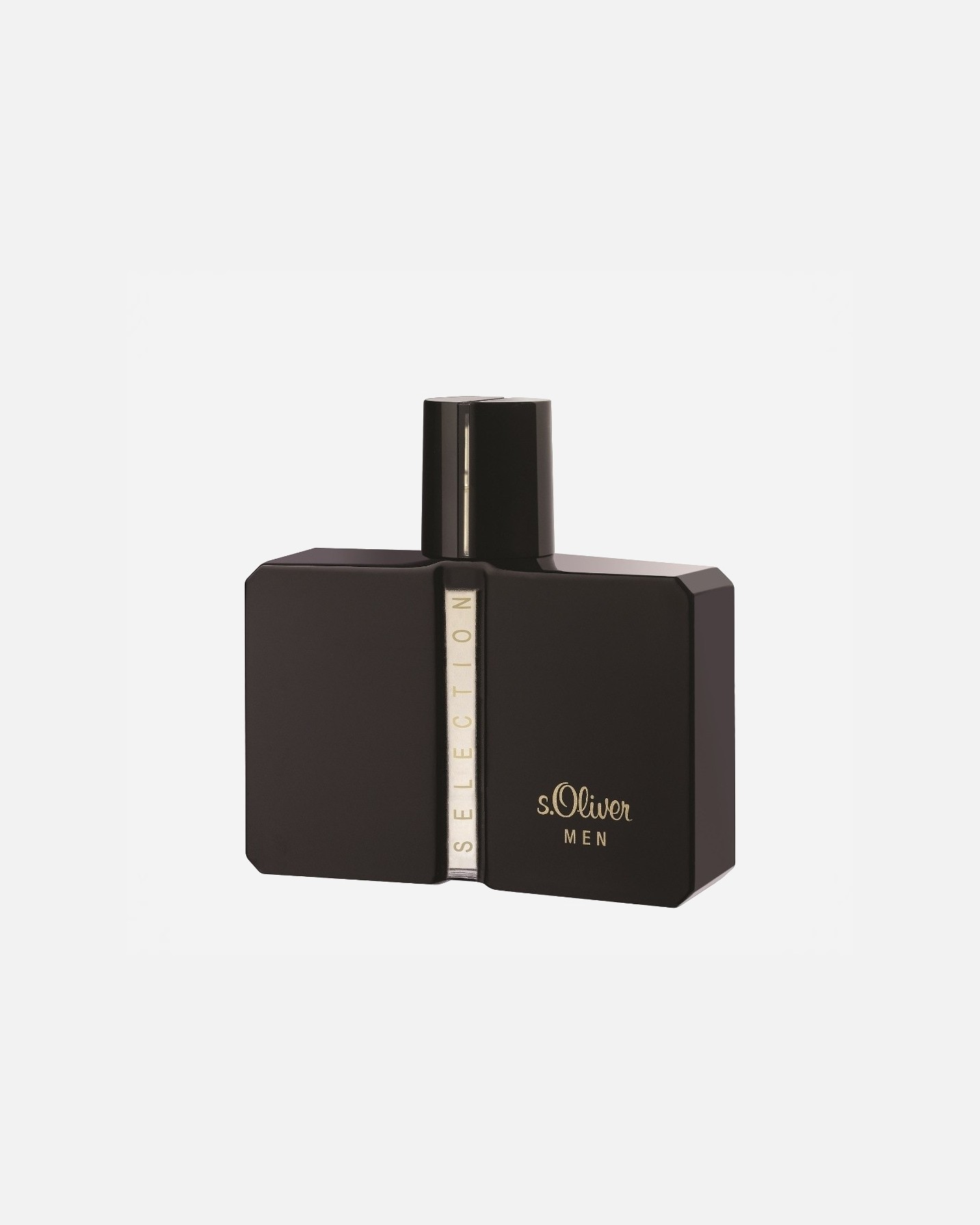 s.Oliver Eau de Toilette Selection - 50 ml