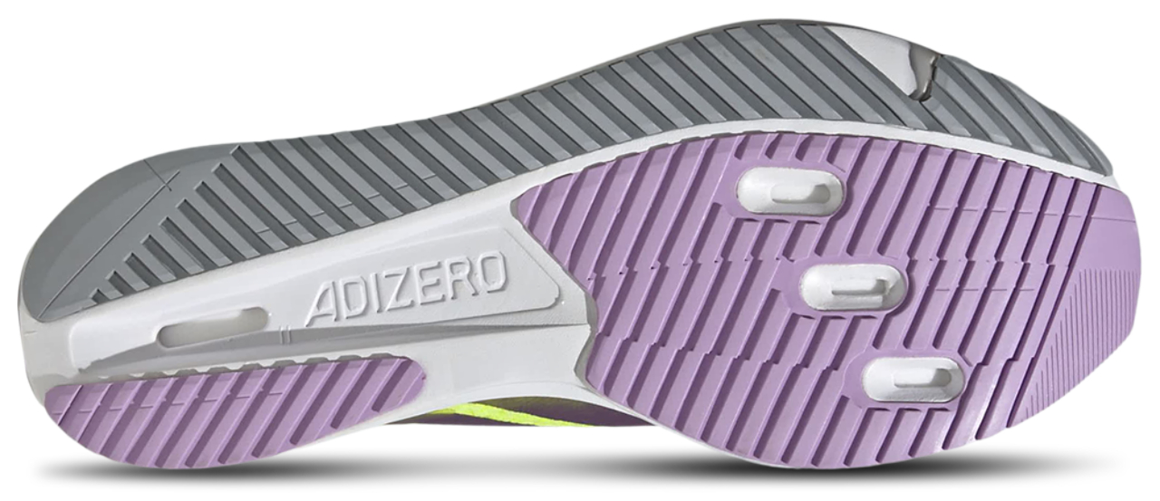 adidas Adizero Sl 2