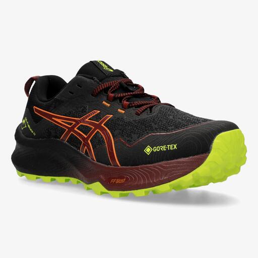 ASICS Gel-trabuco 11