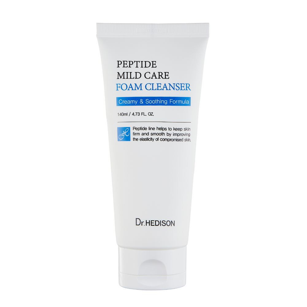 Dr. Hedison Peptid 7