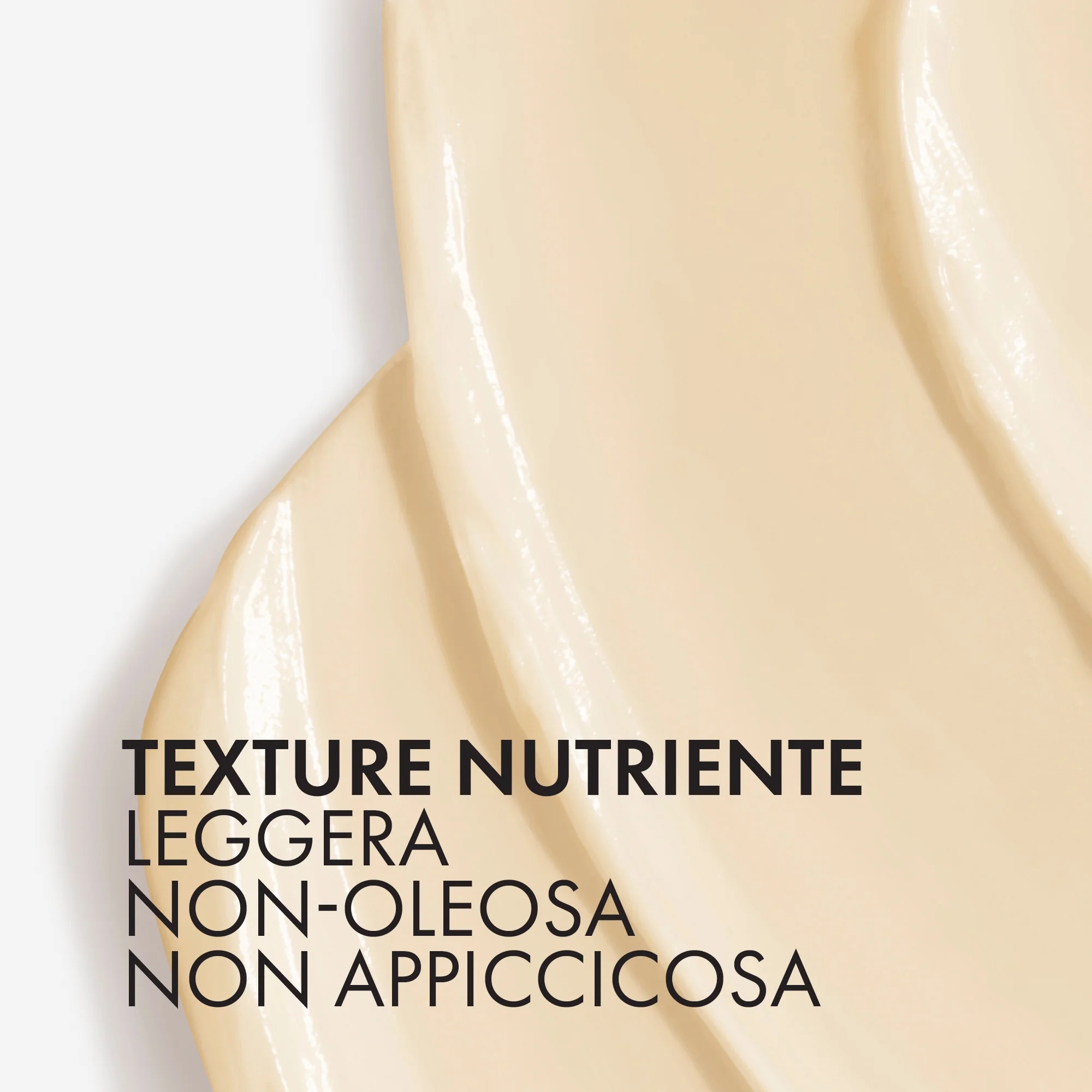 VICHY Neovadiol Menopausia SPF50 50ml Efecto reafirmante